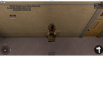 [USMC] | Special Investigations Branch