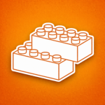 DoubleBlox Dev