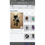 Wolf gang cool just join