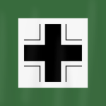 Rheinisches Heer