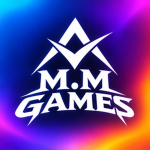 M.M Games