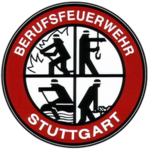 Stuttgart RolePlay | Feuerwehr