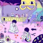 Home for Flowers: OMORI