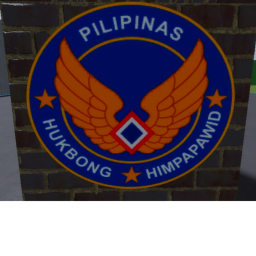 [PAF] Philippine Air Force!