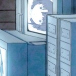 𝐜𝐨𝐧𝐧𝐞𝐜𝐭𝐞𝐝