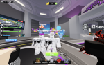 Top 1 Aim