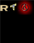 R.T.A&A
