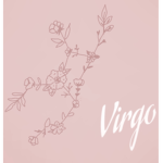 The virgo cult