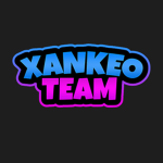 Xankeo Team