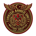 | TAU | Turkish Armed Unity