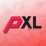 PXL Interactive