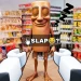 Slap and run Tung Tung Sahur icon