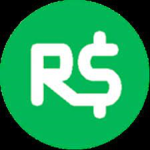 Robux robux real no fake