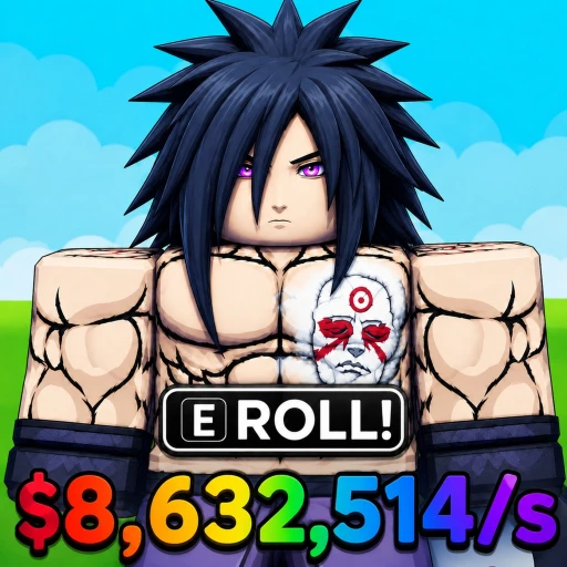 Icon updated