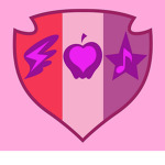 Cutie Mark Crusaders!