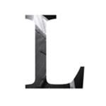 Luciano's Restaurant Franchise®