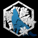 ::Hyper Legion]- Auroradome