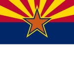 Arizona State Patrol