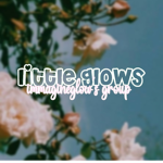 little glowss
