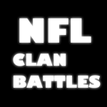 NFL Clan Battles®