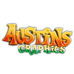 Austin's Graphics