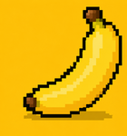 Banana Make Games