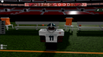 Robloxian Football League Esports