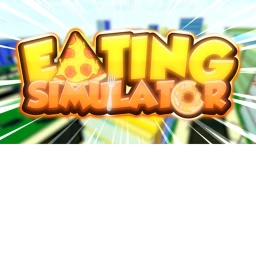 Burger Eating Simulator icon