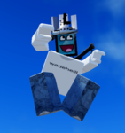 tap corp
