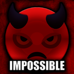 THE CATASTROPHIC OBBY