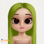 Pariskash