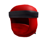 Crimson ninja RBLX