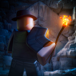 [🔬] Tomb of Survival