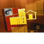 Mdll4's Big Brother Roblox Edition!