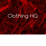 CIothing HQ RobIox