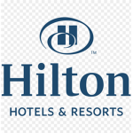 Hilton Hotels! V6