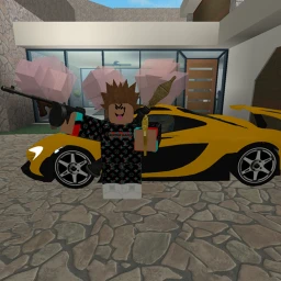 The livin dead icon