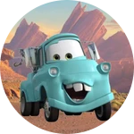 Brand New Mater