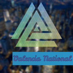 Valencia National