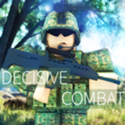 [MAF] Macedonian Decisive Combat