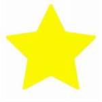 group star.