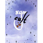 xym cult