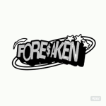 fore$aken