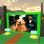 Game Logo