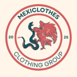 MexiClothes