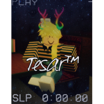 Tesar