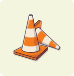 Traffic official group-2024