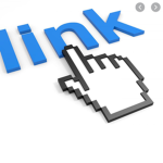 The group with links