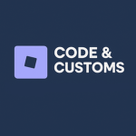 Code & Customz.