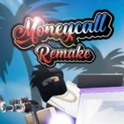 MONEYCALL | [Hood/DarkRP]